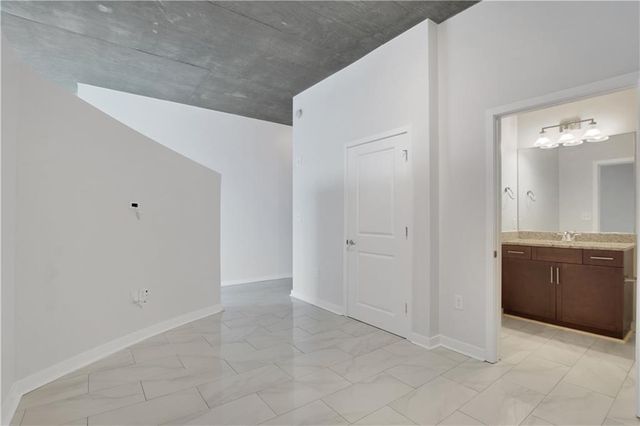855 Peachtree Street NE 2812, Atlanta, GA 30308