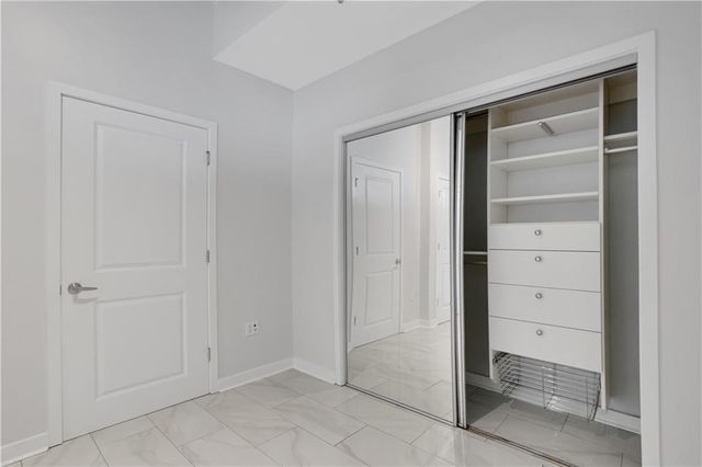 855 Peachtree Street NE 2812, Atlanta, GA 30308