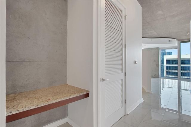 855 Peachtree Street NE 2812, Atlanta, GA 30308