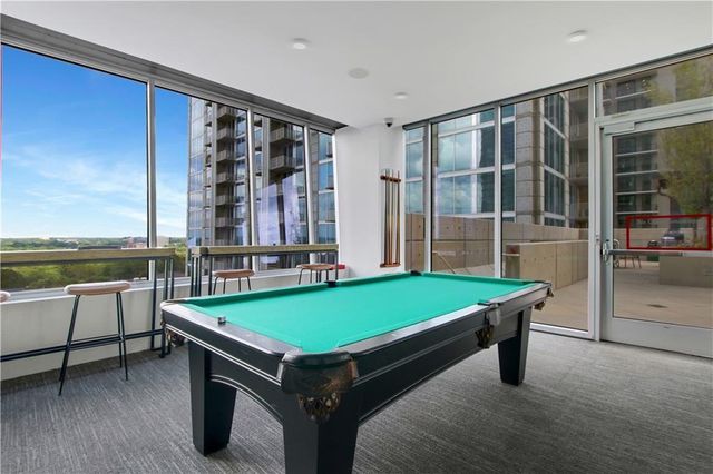 855 Peachtree Street NE 2812, Atlanta, GA 30308