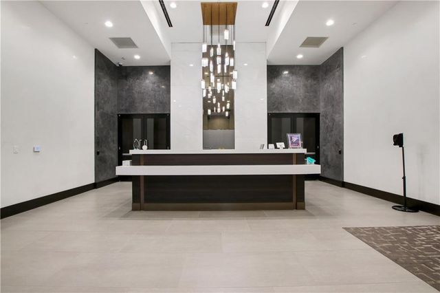 855 Peachtree Street NE 2812, Atlanta, GA 30308