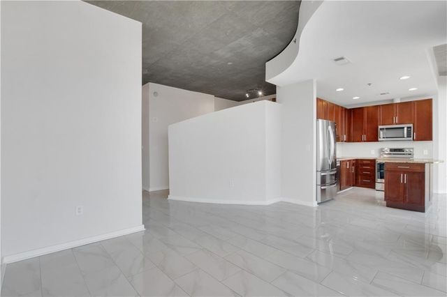 855 Peachtree Street NE 2812, Atlanta, GA 30308