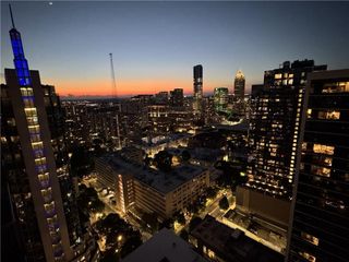 855 Peachtree Street NE 2812, Atlanta, GA 30308