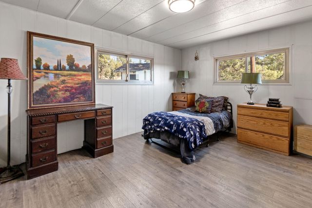 65070 Highway 20, Bend, OR 97703