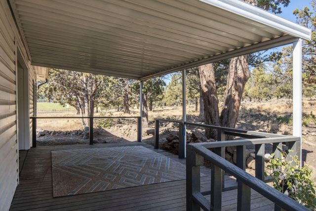 65070 Highway 20, Bend, OR 97703