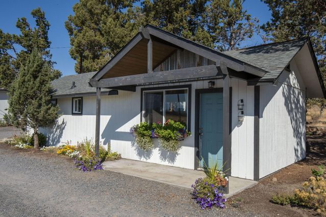 65070 Highway 20, Bend, OR 97703