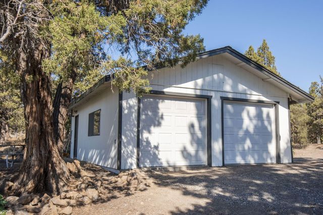 65070 Highway 20, Bend, OR 97703