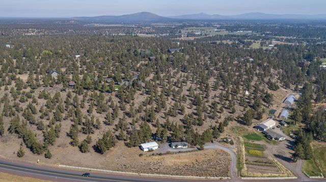 65070 Highway 20, Bend, OR 97703
