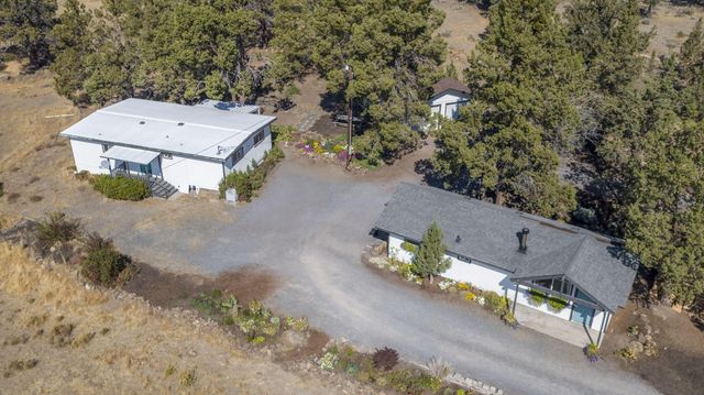 65070 Highway 20, Bend, OR 97703