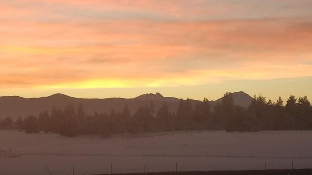 65070 Highway 20, Bend, OR 97703