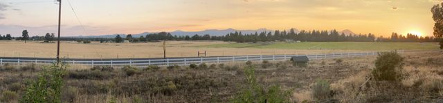 65070 Highway 20, Bend, OR 97703