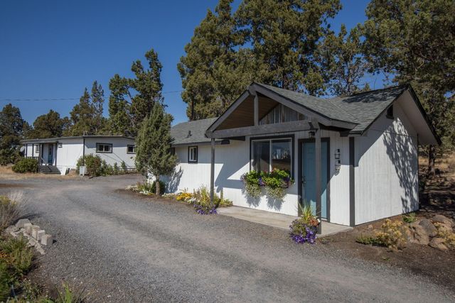 65070 Highway 20, Bend, OR 97703