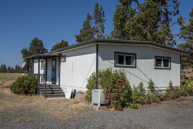 65070 Highway 20, Bend, OR 97703