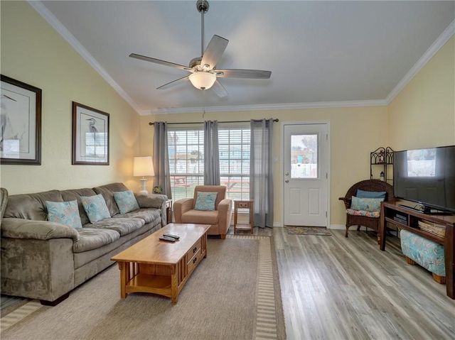 715 Beach Access Road 1A 1204, Port Aransas, TX 78373