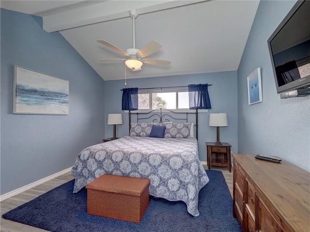 715 Beach Access Road 1A 1204, Port Aransas, TX 78373