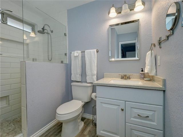 715 Beach Access Road 1A 1204, Port Aransas, TX 78373