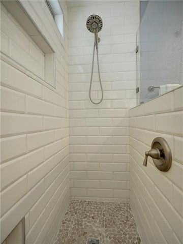 715 Beach Access Road 1A 1204, Port Aransas, TX 78373
