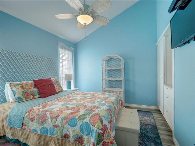 715 Beach Access Road 1A 1204, Port Aransas, TX 78373