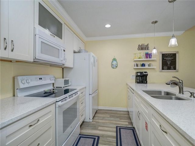 715 Beach Access Road 1A 1204, Port Aransas, TX 78373