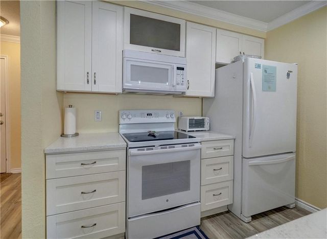 715 Beach Access Road 1A 1204, Port Aransas, TX 78373