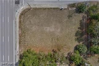 1324 Santa Barbara BLVD, Cape Coral, FL 33991