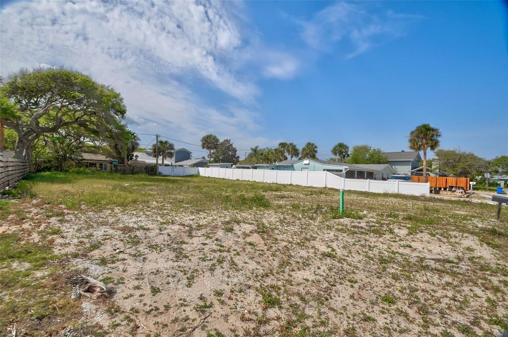 Image 2 of property listing at 209 NORMANDY AVENUE, New Smyrna Beach, FL 32169