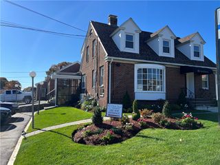 1822 Mineral Spring Avenue, North Providence, RI 02904