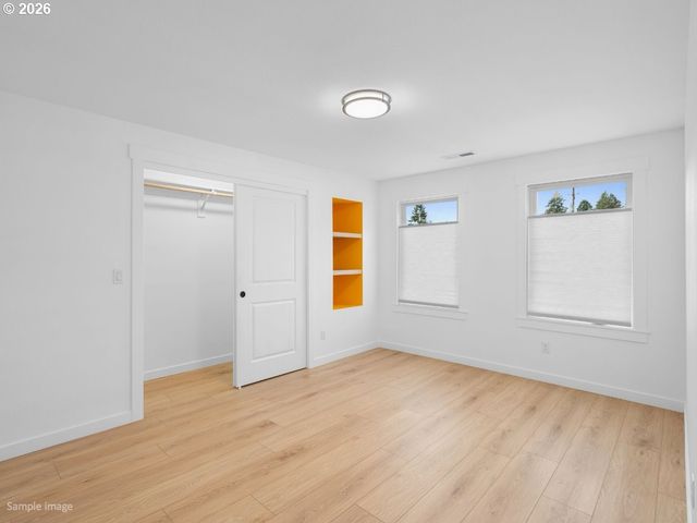 2311 Sw 6th Ave, Camas, WA 98607