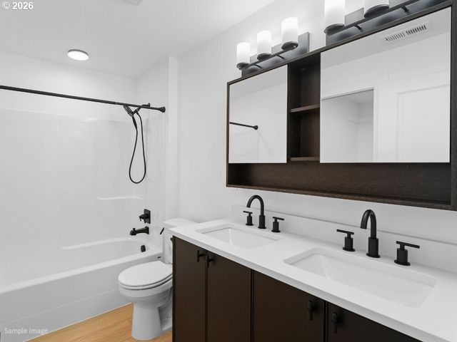 2311 Sw 6th Ave, Camas, WA 98607