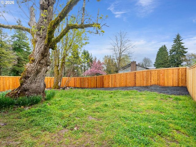 2311 Sw 6th Ave, Camas, WA 98607