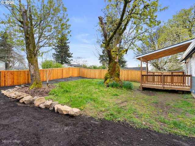 2311 Sw 6th Ave, Camas, WA 98607