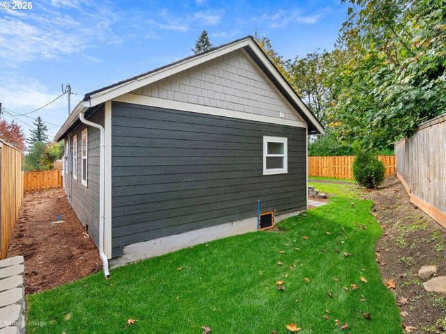 2311 Sw 6th Ave, Camas, WA 98607
