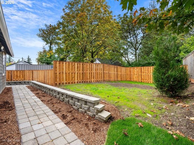 2311 Sw 6th Ave, Camas, WA 98607