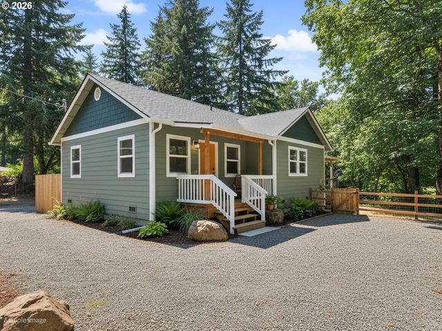 2311 Sw 6th Ave, Camas, WA 98607