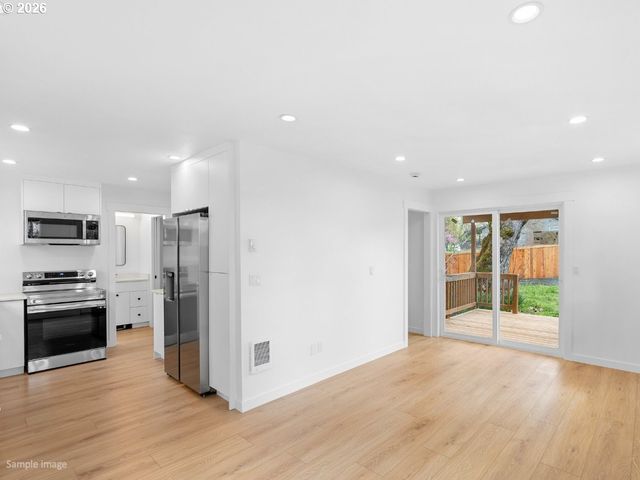 2311 Sw 6th Ave, Camas, WA 98607