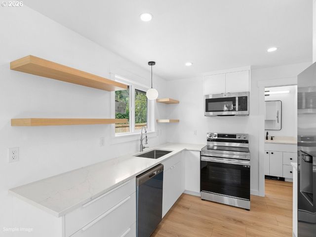 2311 Sw 6th Ave, Camas, WA 98607