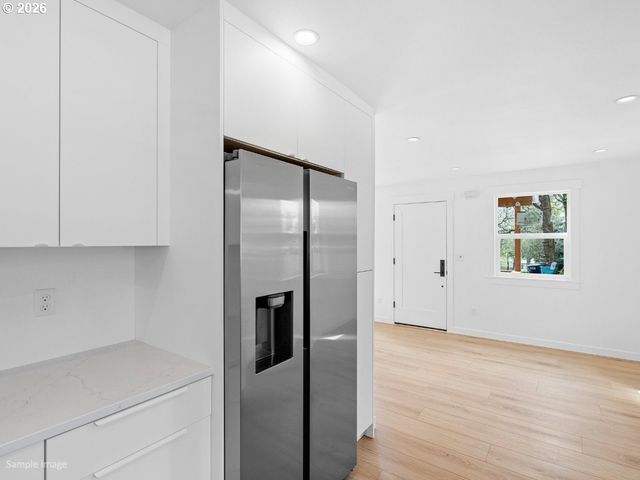 2311 Sw 6th Ave, Camas, WA 98607