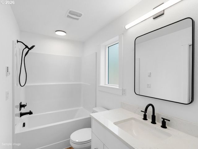 2311 Sw 6th Ave, Camas, WA 98607