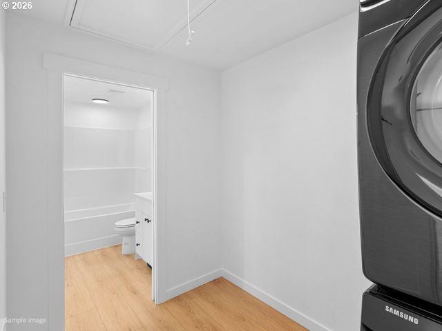 2311 Sw 6th Ave, Camas, WA 98607