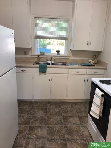 640 S 38th St. & 3820 Jones Street, Omaha, NE 68105