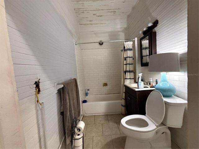 2703 MOODY AVENUE, Plant City, FL 33563