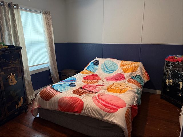 2703 MOODY AVENUE, Plant City, FL 33563