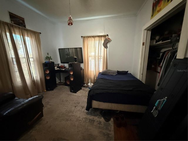 2703 MOODY AVENUE, Plant City, FL 33563