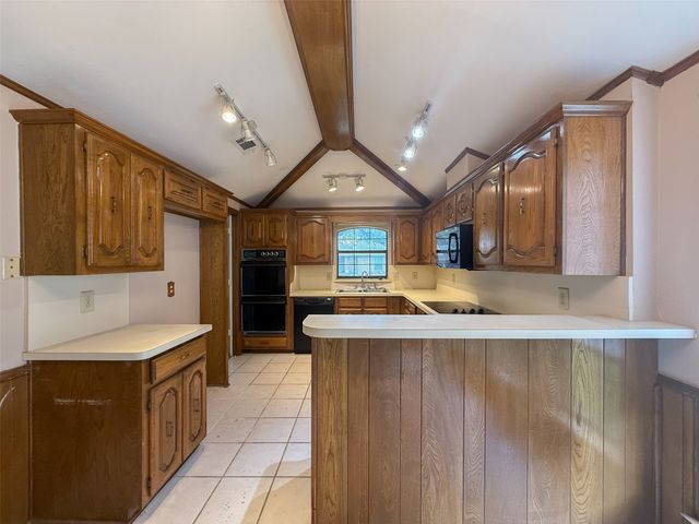 6643 Garlinghouse Lane, Dallas, TX 75252