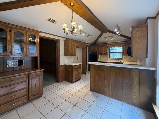 6643 Garlinghouse Lane, Dallas, TX 75252