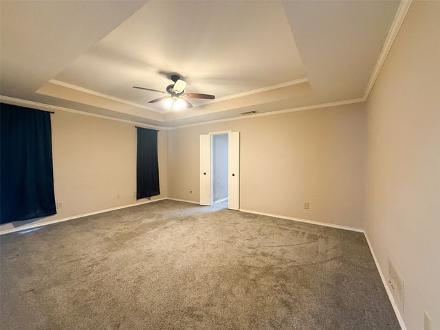 6643 Garlinghouse Lane, Dallas, TX 75252