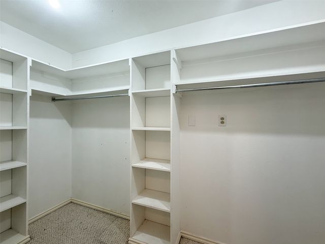 6643 Garlinghouse Lane, Dallas, TX 75252