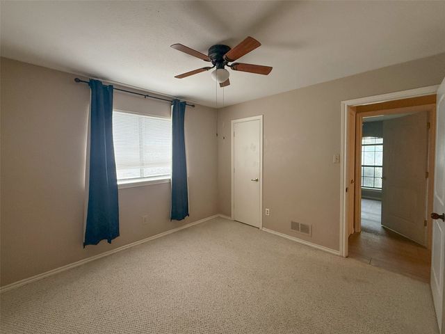 6643 Garlinghouse Lane, Dallas, TX 75252