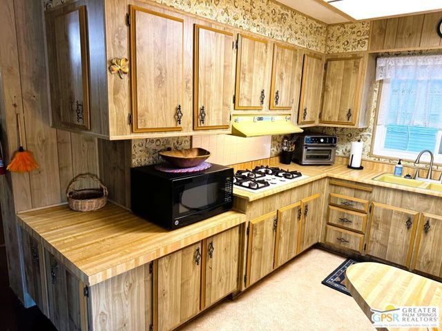 14777 Palm Drive 38, Desert Hot Springs, CA 92240