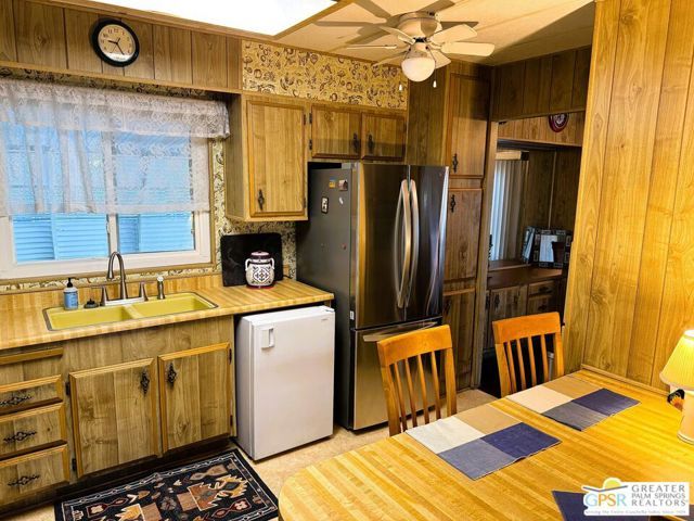 14777 Palm Drive 38, Desert Hot Springs, CA 92240